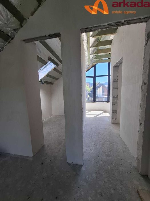 Продам котеджі в Татарові Карпати