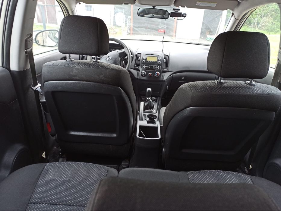 Sprzedam Hyundai i30