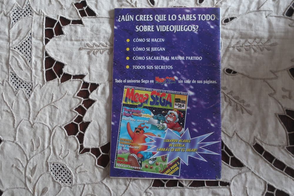 Super jogos (mortal kombat, street fighter 2, sega mega drive) (raro)