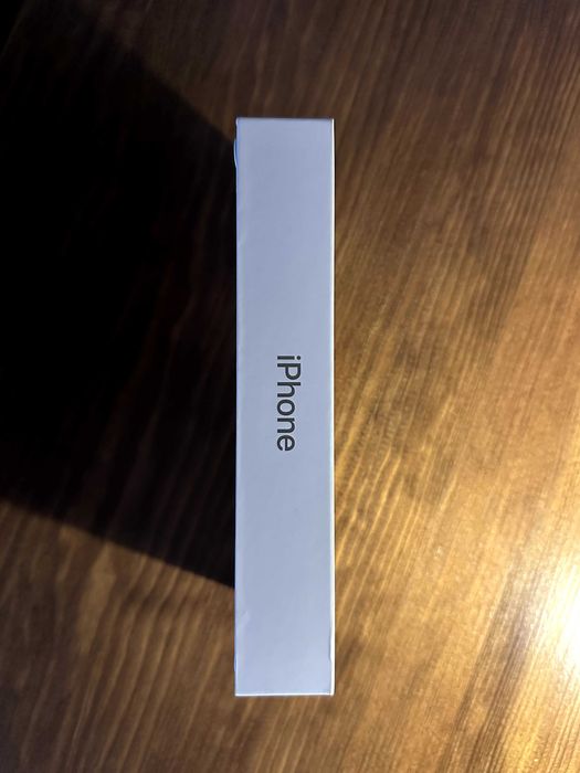 iPhone 15 Pro Max 512GB Cor Titânio Natural