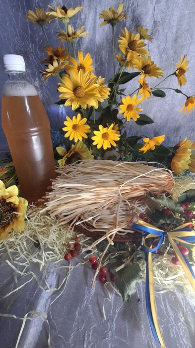 Сир Сулугуні 45%