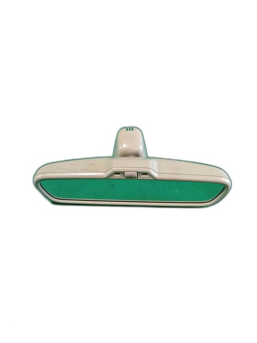 Espelho Retrovisor Interior AUDI Q5