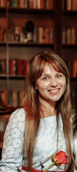 Французька  онлайн. Уроки. Досвідчений РЕПЕТИТОР. Перекладач. Методист