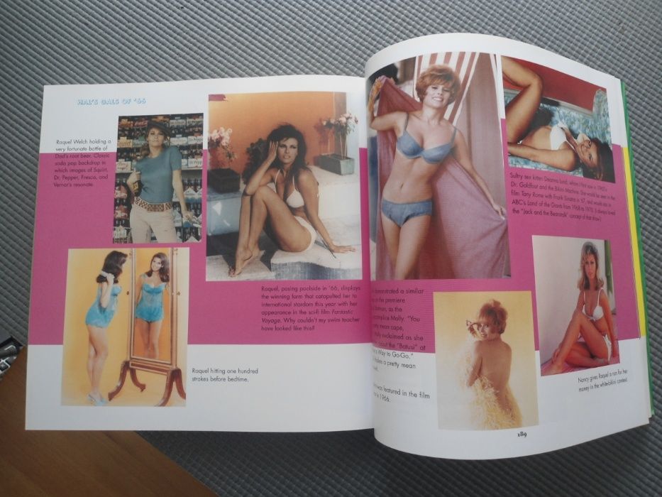 Hal Lifson's 1966!64739558292867126