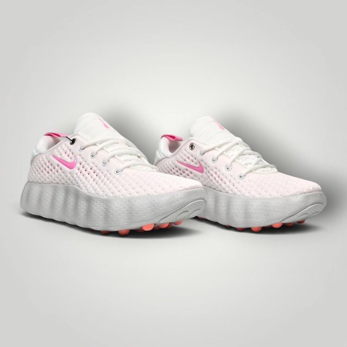 Жіночі кросівки Nike Mind! Є накладений платіж! Нові! Розміри: 36,37,38,39,40,41
