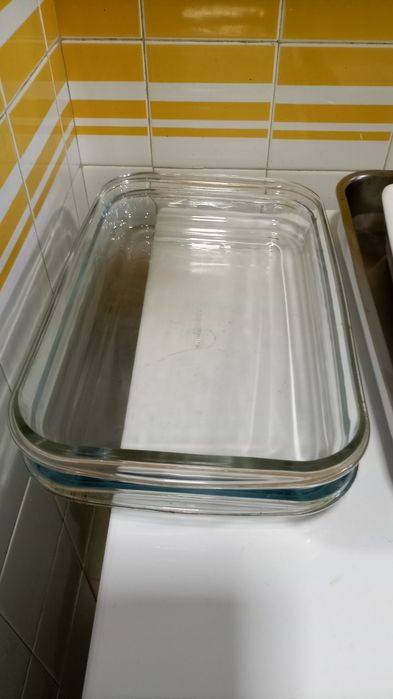 Large Oven Trays432329017483612161