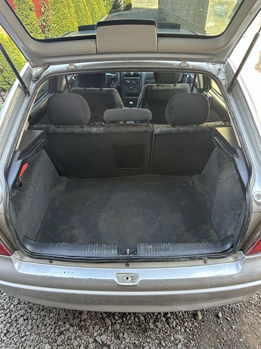 Продам Opel Astra