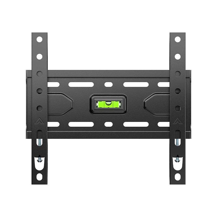 13"-43" Кронштейн для телевізора ITech PK2F Кріплення для телевізора