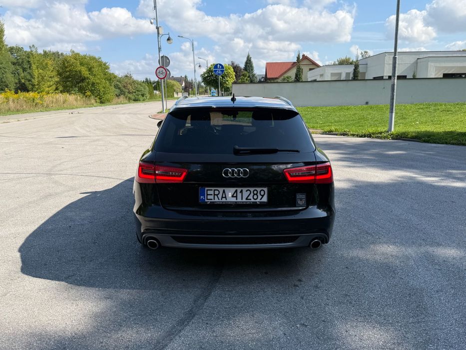Samochód osobowy