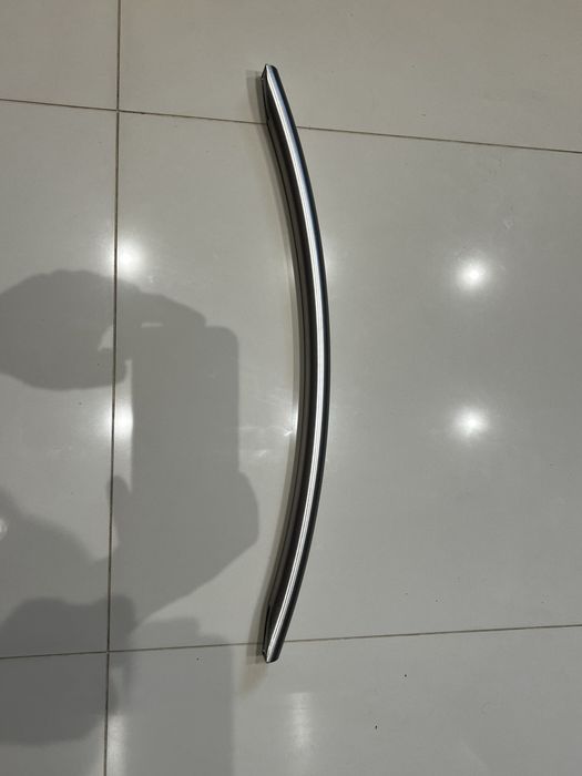 Samsung RF62QERS uchwyt zamrażarki