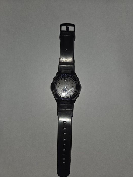 Zegarek Casio Baby-G