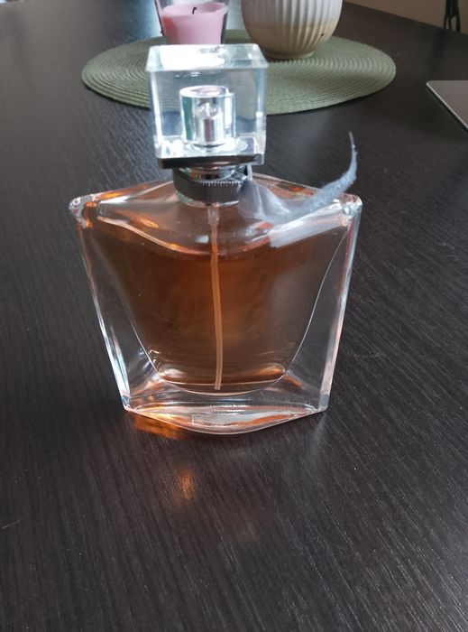 Perfumy Lancome 75ml