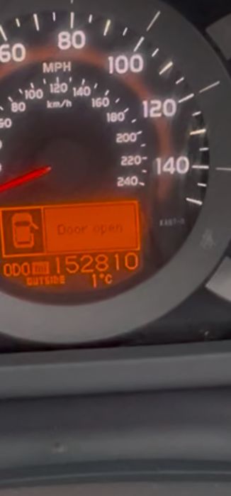 Тойота  рав 4 Toyota Rav 4 2010 р. 2.2 D для військових ЗСУ