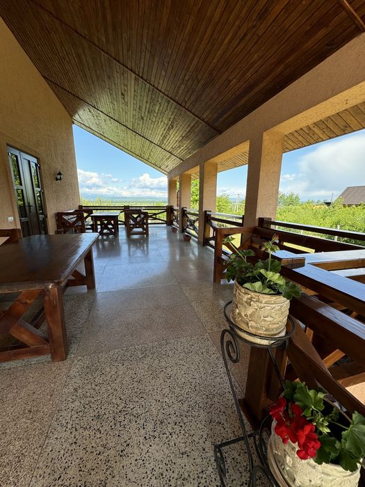 Відпочинок у Велятино,оренда кімнат,номерів! 150 метрів до басейнів!