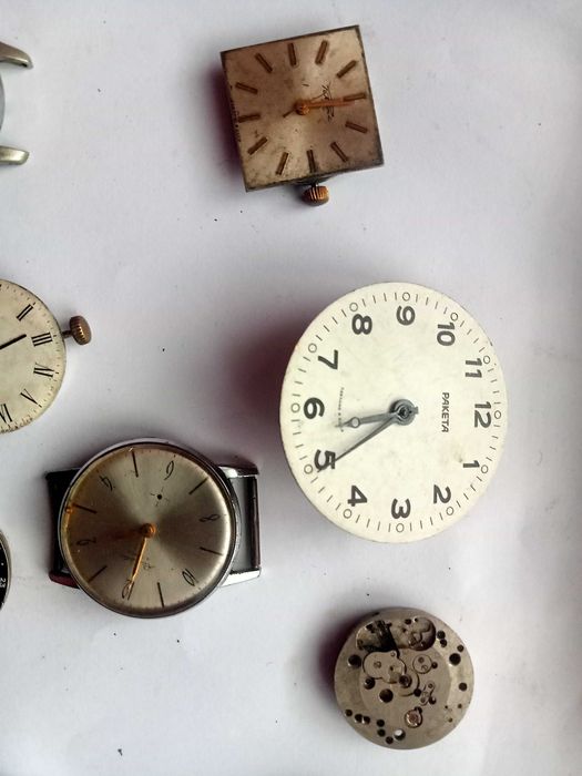 Продам советскі часи Ракета