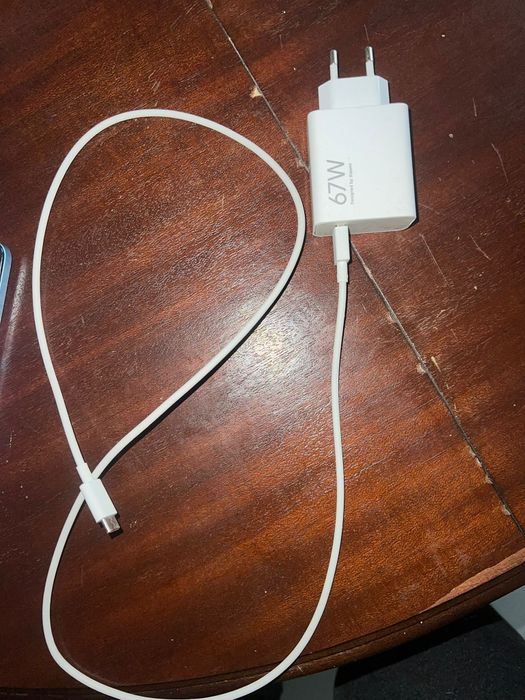 Xiaomi redmi note 14 4G