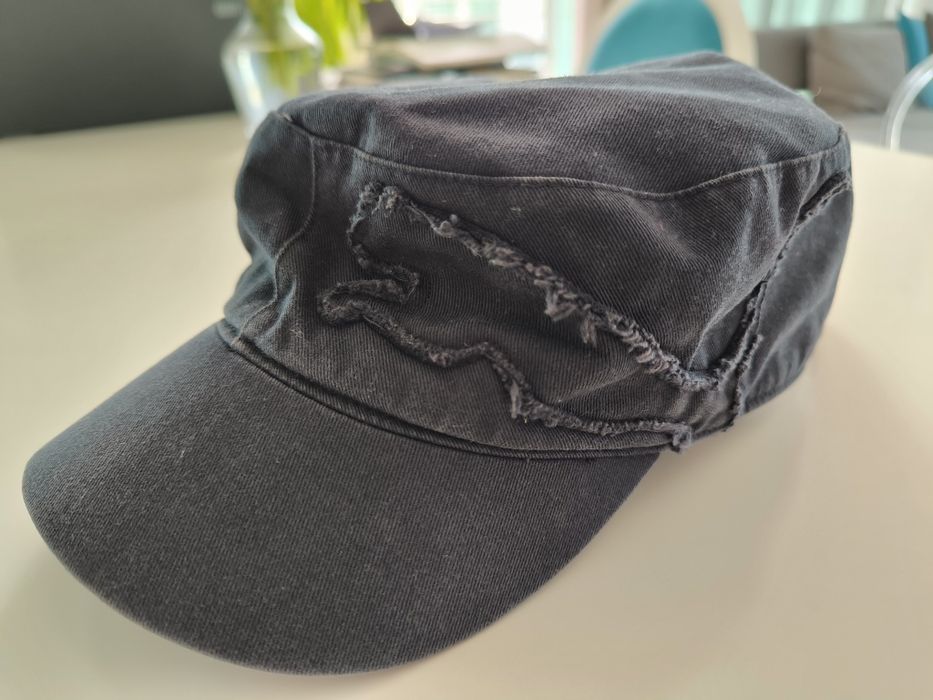 Boné Puma original64174801302402123