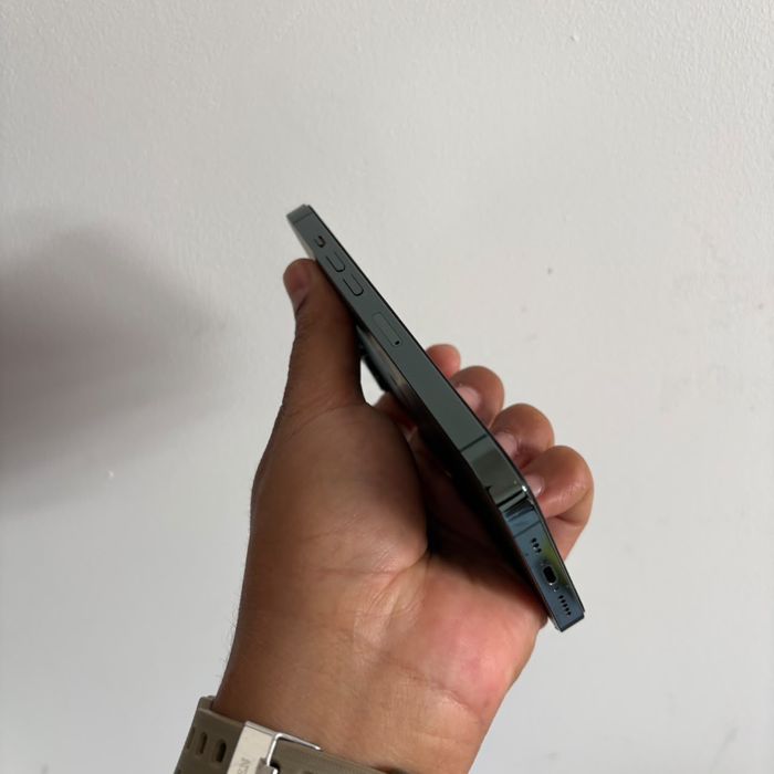 Iphone 13 Pro 256gb