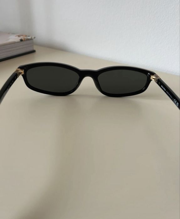 okulary miu miu