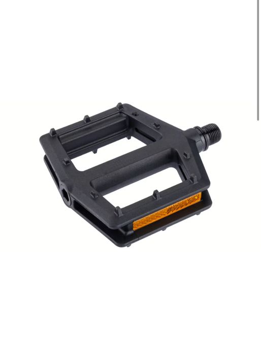 Pedały rowerowe platformowe Contec Pedal Ramp CPI-NY