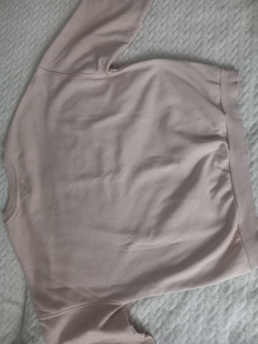 Bluza rozmiar M          .