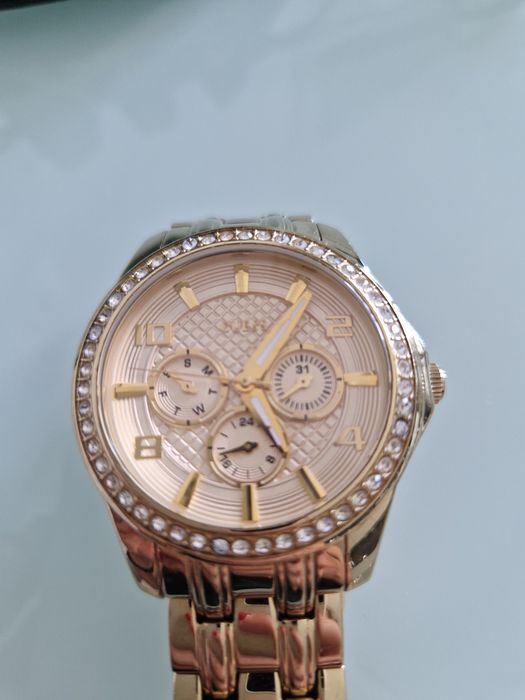 Relógio original Guess
