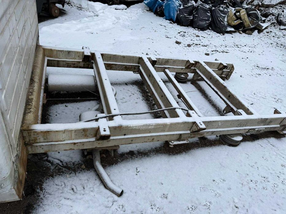 na części Maska zderzak błotnik drzwi lusterko grill fiat ducato II 2