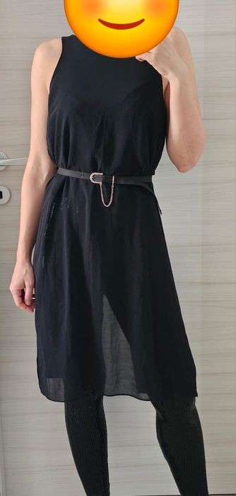 Блуза Туніка River Island