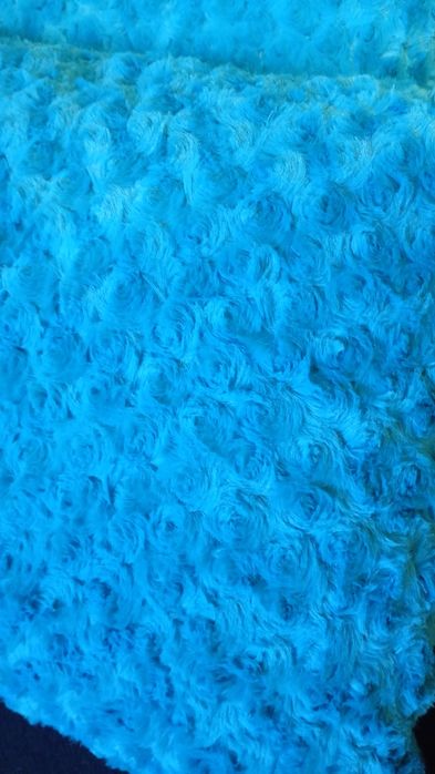 Poduszki dekoracyjne