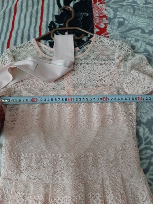 Плаття святкове,нарядне.