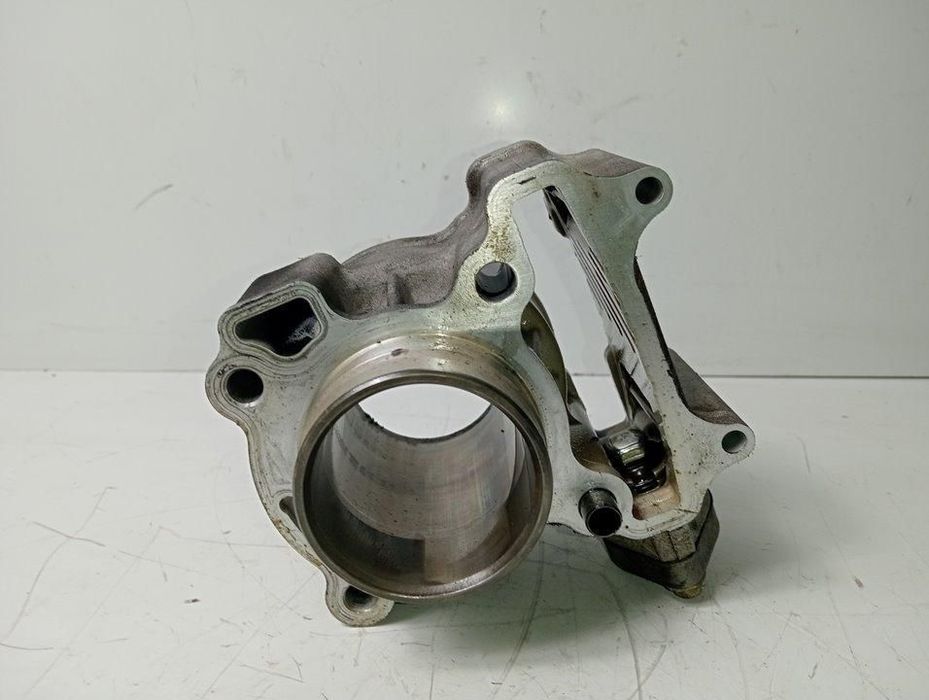 BLOCO DO MOTOR KYMCO DINK