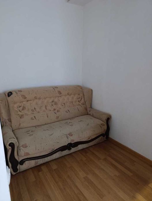 Аренда 2к квартиры Центр