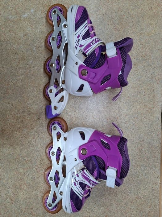 Продам в Одесі Ролики Profiroler