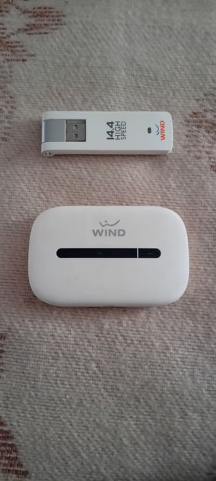 Продам модеми 3g 4g