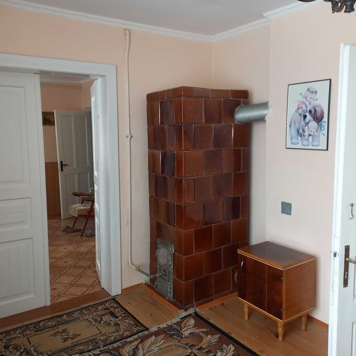 Продам будинок смт.Дубляни, Самбірського району