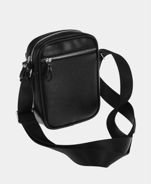 Чоловіча сумка Harvest