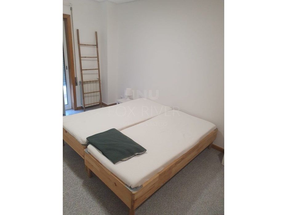 Apartamento T2 + 1 em Monserrate para Arrendamento