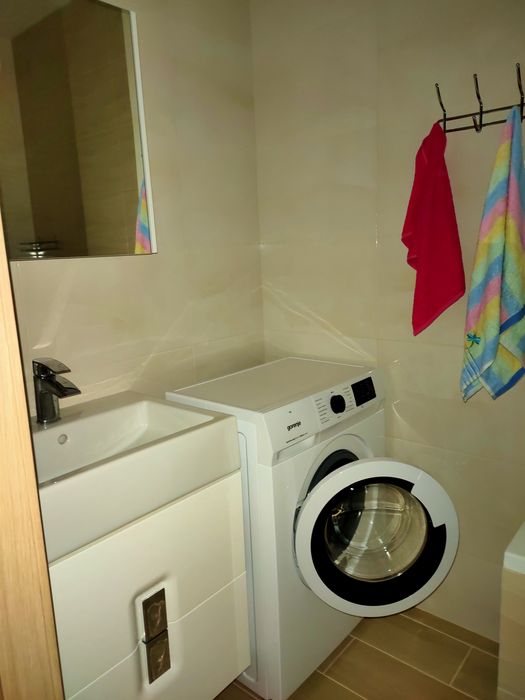 Оренда 1-но кімнатної квартири в центрі м.Буча