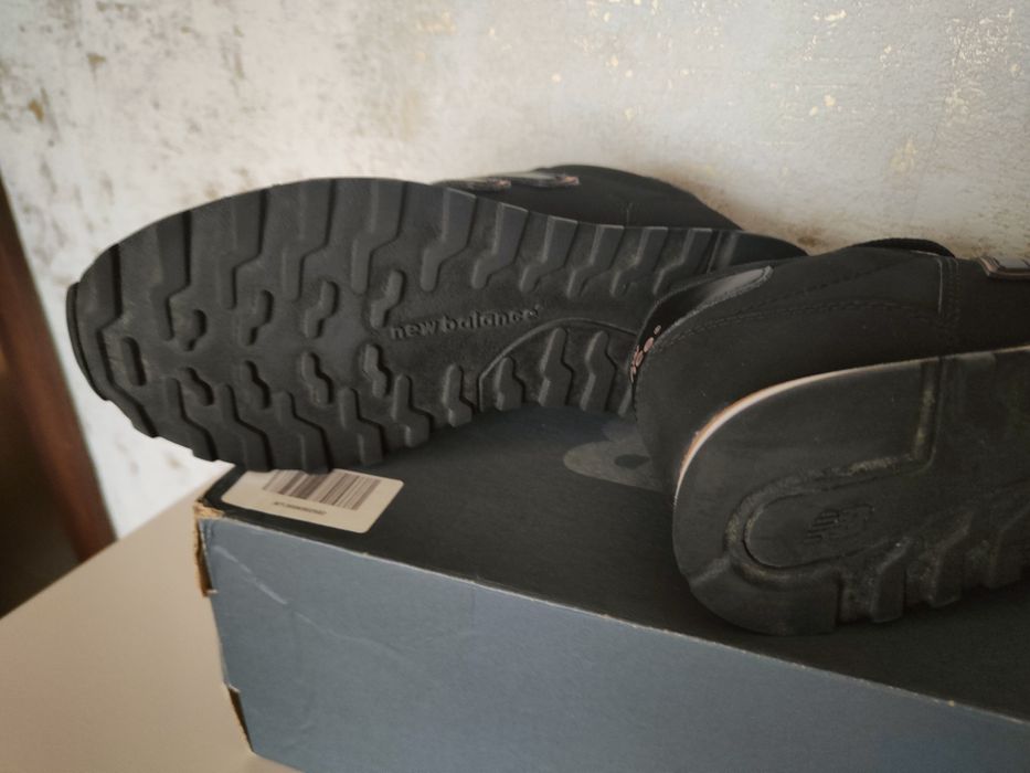 New Balance GW500 rozmiar 37