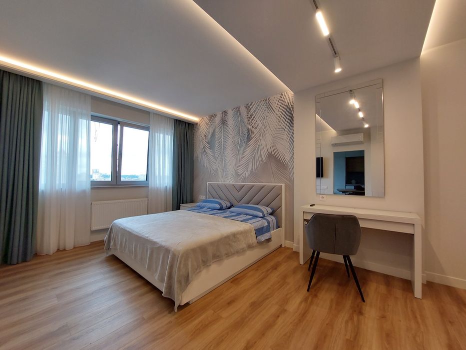 Свободно 24.03"Оболонь Резидент" Оболонский пр-т. 26 м.Минская