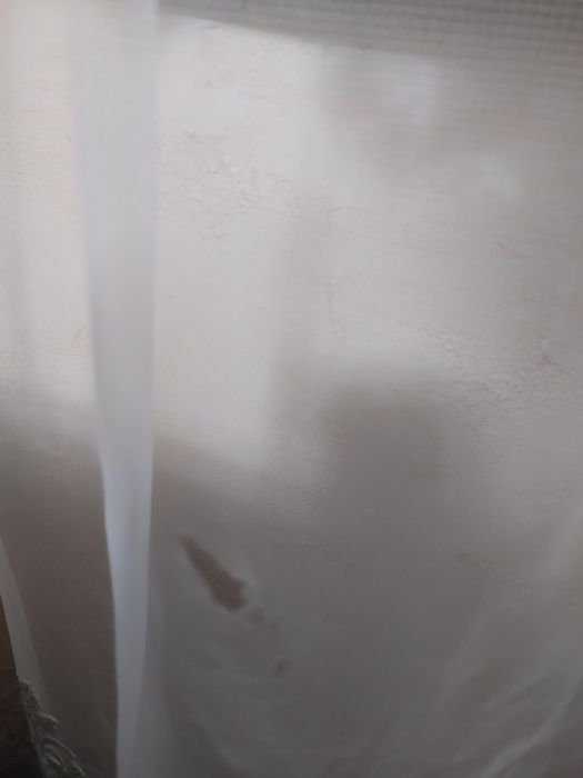 Срочно!Продам готову тюль.