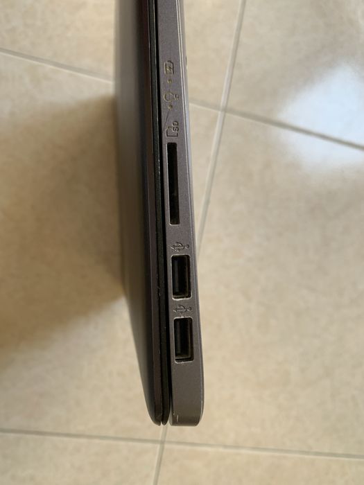 Laptop448073811530229763