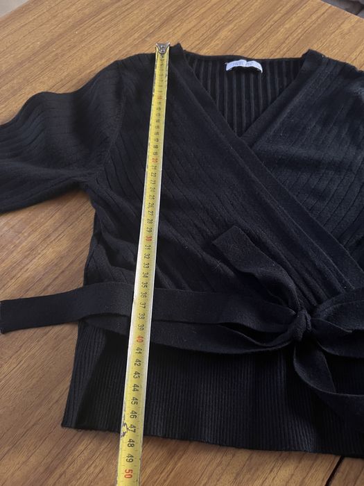 Гарна кофта жіноча