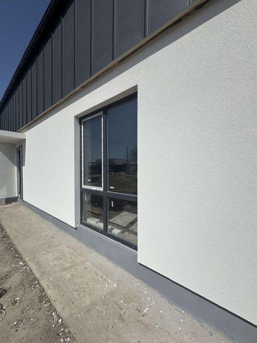 Продам сучасний стильний будинок від забудовника