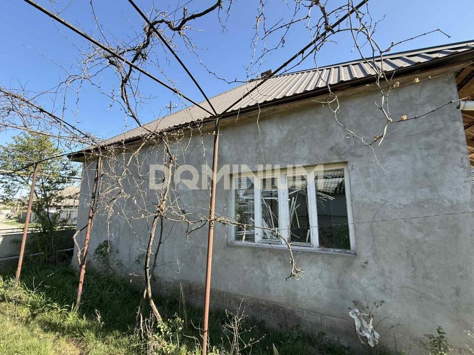 Сертифікат! Продаж просторого будинку в Олешнику