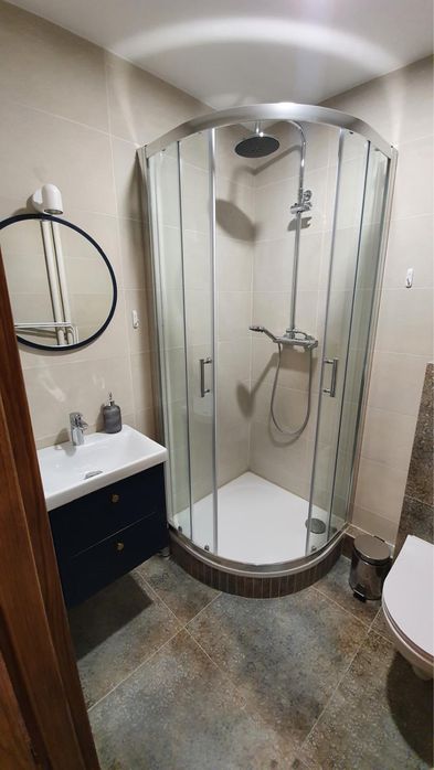 Na wynajem Kawalerka 24 m² na żoliborzu!! - Widok 6