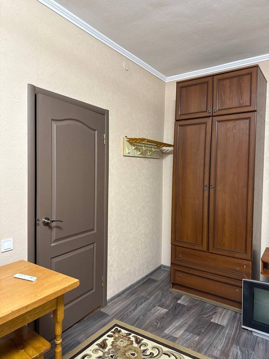 Здам кімнату 18м² в приватному будинку