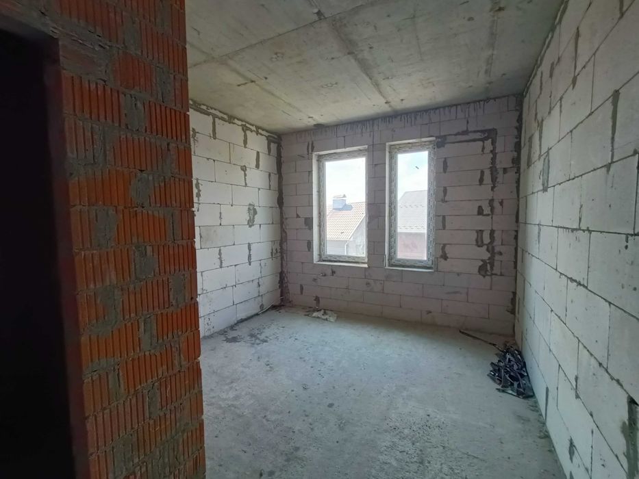 Коммерческая недвижимость по адресу (площадь 1210 м²) - Atlanta.ua - фото 10