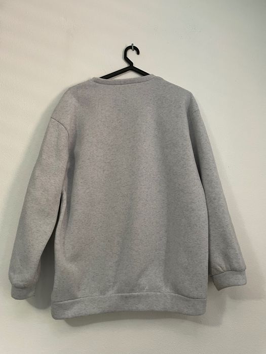 Sweater Los Angeles