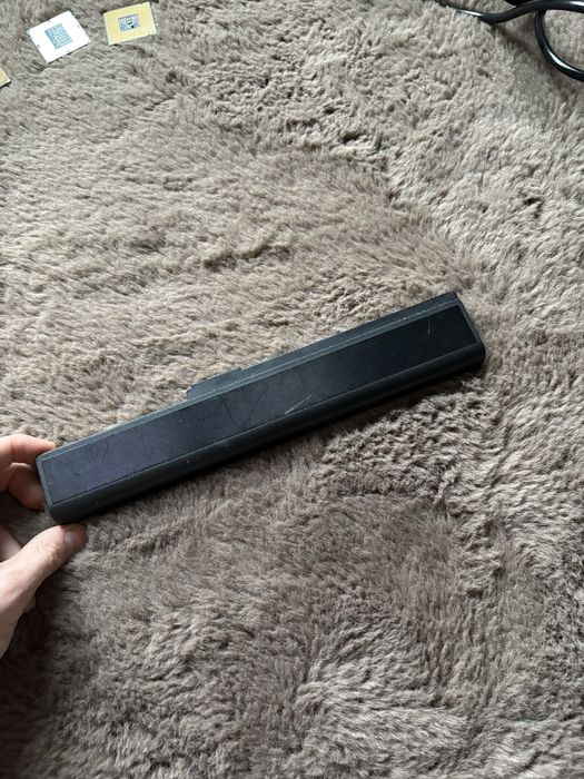 Запчастини для пк